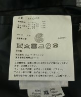 noir kei ninomiya（ノワールケイニノミヤ）その他 グレー サイズ:XS レディース/2200705744041