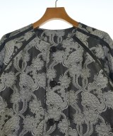 noir kei ninomiya（ノワールケイニノミヤ）その他 グレー サイズ:XS レディース/2200705744041
