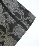 noir kei ninomiya（ノワールケイニノミヤ）その他 グレー サイズ:XS レディース/2200705744041