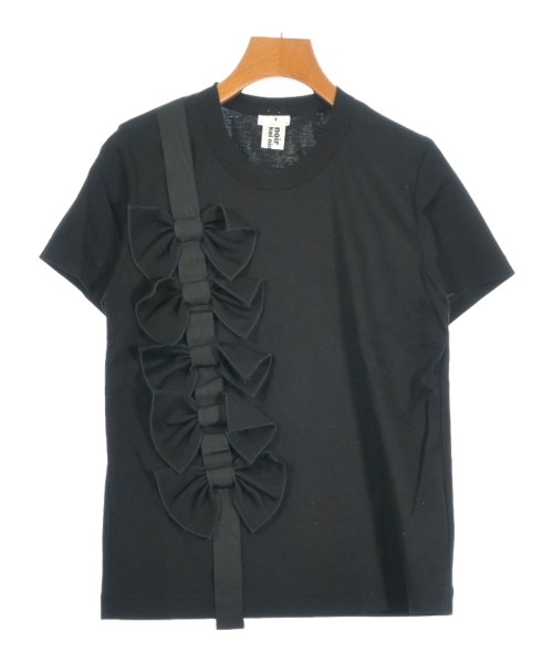noir kei ninomiya(ノワール　ケイ　ニノミヤ)のTシャツ・カットソー サイズ:S 11,000円
