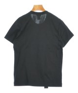 noir kei ninomiya（ノワールケイニノミヤ）Tシャツ・カットソー 黒 サイズ:S レディース/2200706061031