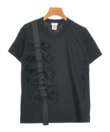 noir kei ninomiya Tシャツ・カットソー