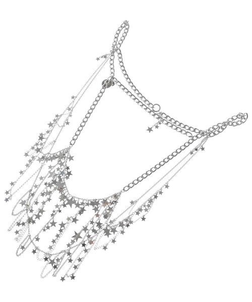 noir kei ninomiya(ノワール　ケイ　ニノミヤ)の小物類（その他） サイズ:-(XS位) 41,800円