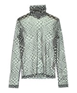 noir kei ninomiya Tシャツ・カットソー