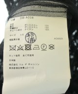noir kei ninomiya（ノワールケイニノミヤ）ワンピース 黒 サイズ:XS レディース/2200707999012