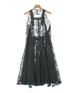 noir kei ninomiya ワンピース