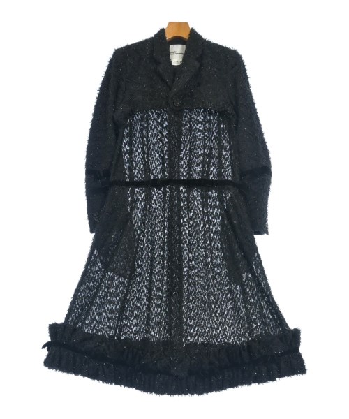 noir kei ninomiya(ノワール　ケイ　ニノミヤ)のその他 サイズ:XS 116,700円