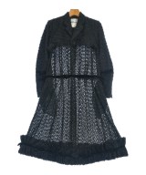 noir kei ninomiya コート（その他）