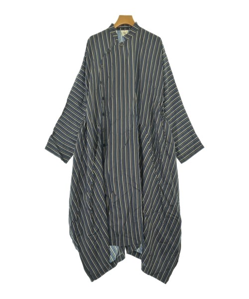 noir kei ninomiya(ノワール　ケイ　ニノミヤ)のその他 サイズ:M 57,700円