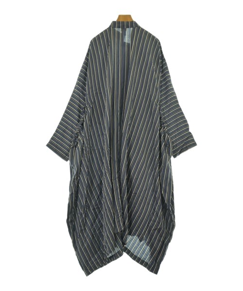 noir kei ninomiya（ノワールケイニノミヤ）その他 グレー サイズ:M レディース/2200675158091