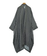 noir kei ninomiya（ノワールケイニノミヤ）その他 グレー サイズ:M レディース/2200675158091