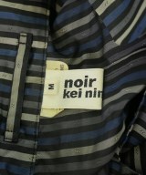 noir kei ninomiya（ノワールケイニノミヤ）その他 グレー サイズ:M レディース/2200675158091