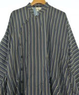 noir kei ninomiya（ノワールケイニノミヤ）その他 グレー サイズ:M レディース/2200675158091