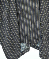 noir kei ninomiya（ノワールケイニノミヤ）その他 グレー サイズ:M レディース/2200675158091