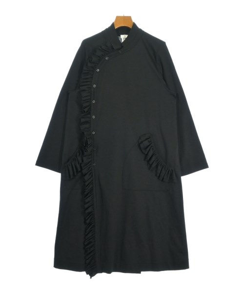 noir kei ninomiya(ノワール　ケイ　ニノミヤ)のその他 サイズ:XS 32,800円