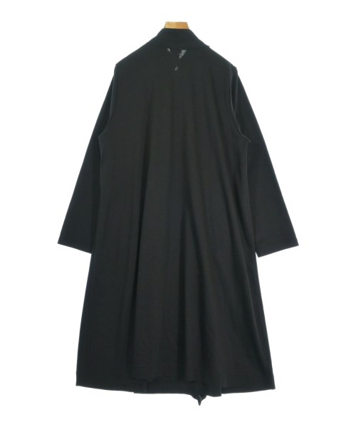 noir kei ninomiya（ノワールケイニノミヤ）その他 黒 サイズ:XS レディース/2200709352020