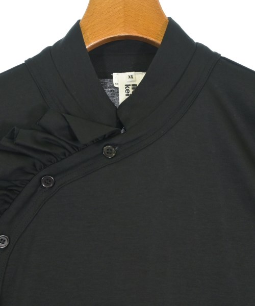 noir kei ninomiya（ノワールケイニノミヤ）その他 黒 サイズ:XS レディース/2200709352020