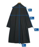 noir kei ninomiya（ノワールケイニノミヤ）その他 黒 サイズ:XS レディース/2200709352020