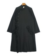 noir kei ninomiya コート（その他）