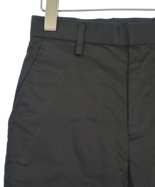 noir kei ninomiya（ノワールケイニノミヤ）その他 黒 サイズ:XS レディース/2200709854043