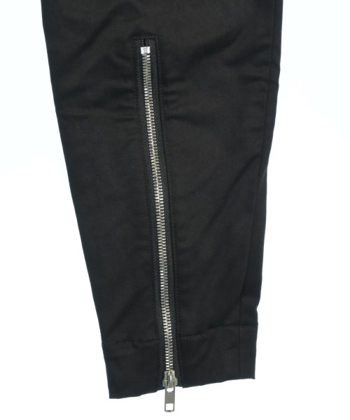 noir kei ninomiya（ノワールケイニノミヤ）その他 黒 サイズ:XS レディース/2200709854043