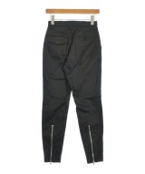 noir kei ninomiya（ノワールケイニノミヤ）その他 黒 サイズ:XS レディース/2200709854043