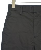 noir kei ninomiya（ノワールケイニノミヤ）その他 黒 サイズ:XS レディース/2200709854043