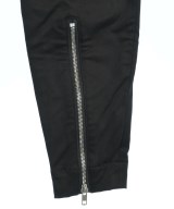 noir kei ninomiya（ノワールケイニノミヤ）その他 黒 サイズ:XS レディース/2200709854043