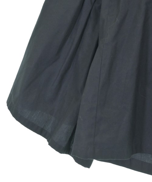 noir kei ninomiya（ノワールケイニノミヤ）ブラウス 黒 サイズ:XS レディース/2200707917061