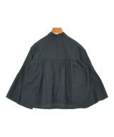 noir kei ninomiya（ノワールケイニノミヤ）ブラウス 黒 サイズ:XS レディース/2200707917061