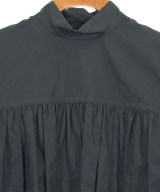 noir kei ninomiya（ノワールケイニノミヤ）ブラウス 黒 サイズ:XS レディース/2200707917061
