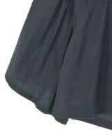 noir kei ninomiya（ノワールケイニノミヤ）ブラウス 黒 サイズ:XS レディース/2200707917061