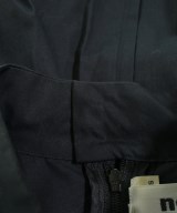 noir kei ninomiya（ノワールケイニノミヤ）ブラウス 黒 サイズ:XS レディース/2200707917061