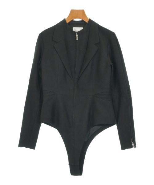 noir kei ninomiya(ノワール　ケイ　ニノミヤ)のカジュアルジャケット サイズ:XS 67,900円