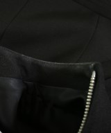 noir kei ninomiya（ノワールケイニノミヤ）カジュアルジャケット 黒 サイズ:XS レディース/2200710158017