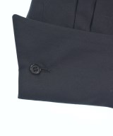 noir kei ninomiya（ノワールケイニノミヤ）カジュアルシャツ 黒 サイズ:S レディース/2200663044108