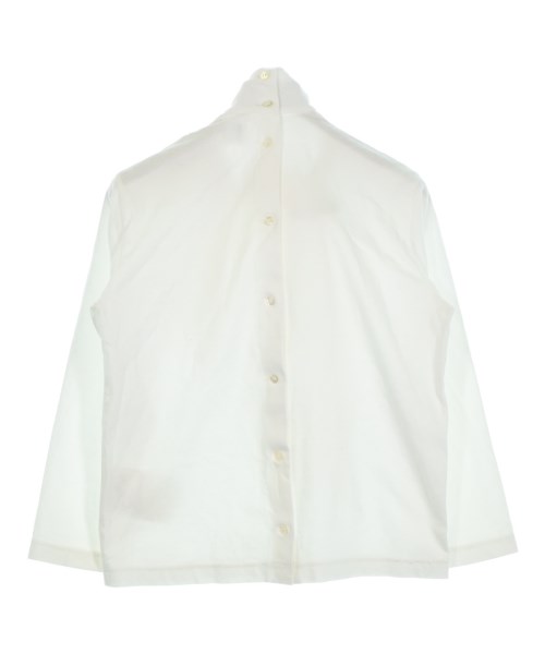 noir kei ninomiya（ノワールケイニノミヤ）Tシャツ・カットソー 白 サイズ:S レディース/2200663323029