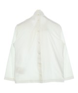 noir kei ninomiya（ノワールケイニノミヤ）Tシャツ・カットソー 白 サイズ:S レディース/2200663323029