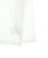 noir kei ninomiya（ノワールケイニノミヤ）Tシャツ・カットソー 白 サイズ:S レディース/2200663323029