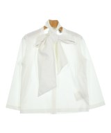 noir kei ninomiya Tシャツ・カットソー