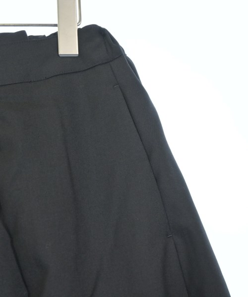 noir kei ninomiya（ノワールケイニノミヤ）ロング・マキシ丈スカート 紺 サイズ:M レディース/2200663513017