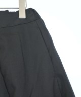 noir kei ninomiya（ノワールケイニノミヤ）ロング・マキシ丈スカート 紺 サイズ:M レディース/2200663513017