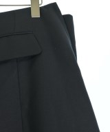 noir kei ninomiya（ノワールケイニノミヤ）ロング・マキシ丈スカート 黒 サイズ:S レディース/2200662944119