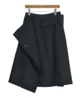 noir kei ninomiya ロング・マキシ丈スカート