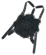 noir kei ninomiya（ノワールケイニノミヤ）小物類（その他） 黒 サイズ:- レディース/2200662944133