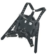 noir kei ninomiya（ノワールケイニノミヤ）小物類（その他） 黒 サイズ:- レディース/2200662944133