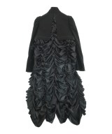 noir kei ninomiya（ノワールケイニノミヤ）その他 黒 サイズ:S レディース/2200665579028