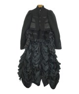 noir kei ninomiya ジャケット（その他）