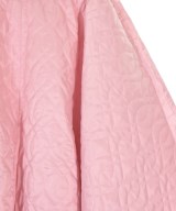 noir kei ninomiya（ノワールケイニノミヤ）ロング・マキシ丈スカート ピンク サイズ:XS レディース/2200665579035