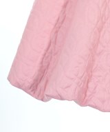 noir kei ninomiya（ノワールケイニノミヤ）ロング・マキシ丈スカート ピンク サイズ:XS レディース/2200665579035